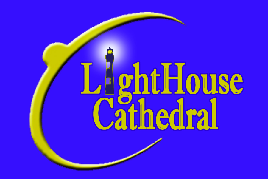 Lighthouse Cathedral